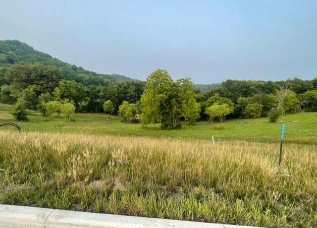 Property at LT 48 Madison Heights Dr, Onalaska, WI 54650