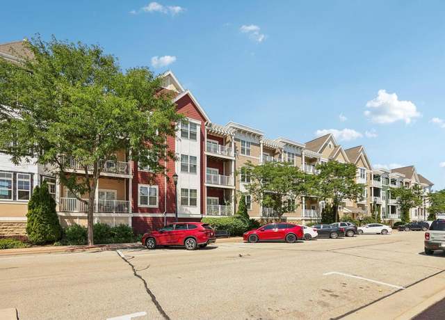 Property at 1335 11th Ave #112, Grafton, WI 53024, 2 beds, 2 baths