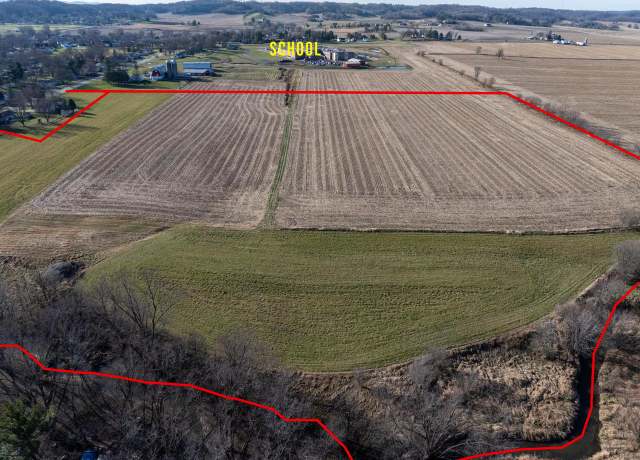 Property at 0 Division St, Sparta, WI 54656