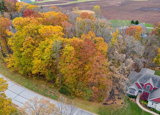 Property at Lt19 Oriole Ln, Howards Grove, WI 53083