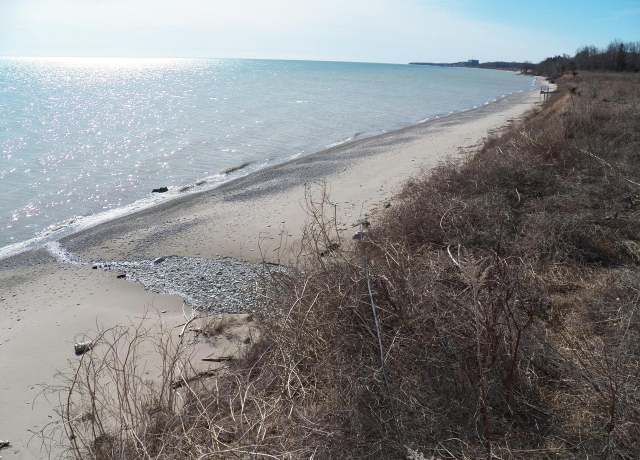 Property at Lt2 Lakeshore Rd, Two Rivers, WI 54241