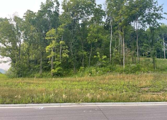 Property at Lt 53 Madison Heights Dr, Onalaska, WI 54650