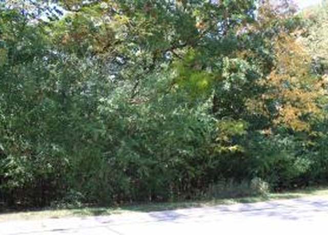Property at Lt18 Timberline Cir, Delafield, WI 53018