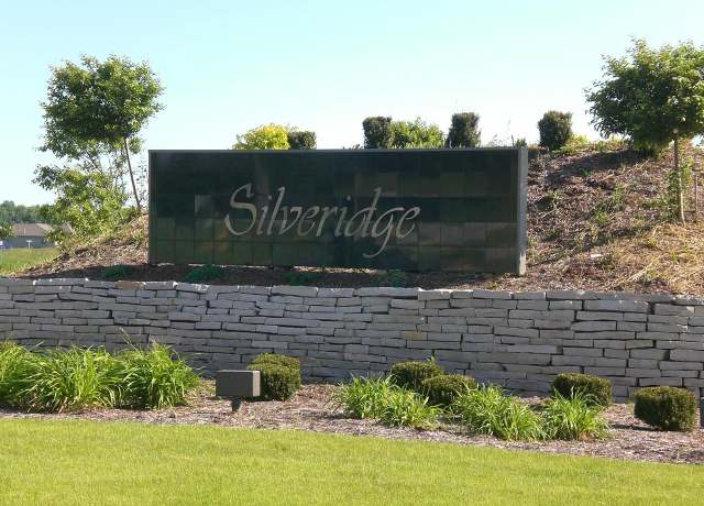 Property at Lt2 Crossing Meadows Dr Unit Blk7, Manitowoc, WI 54220