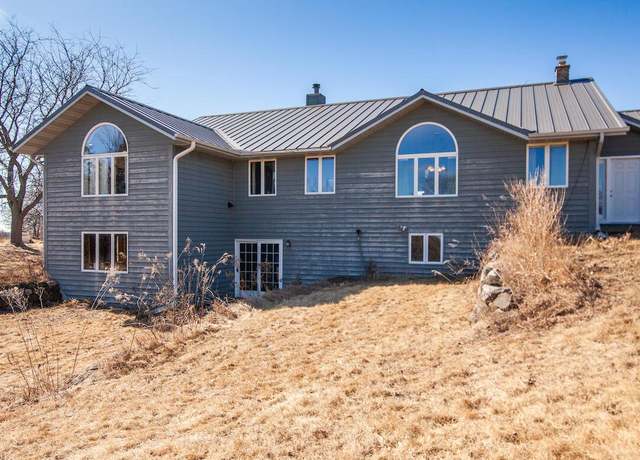 Property at N8851 County Road A, Watertown, WI 53094, 3 beds, 2.5 baths