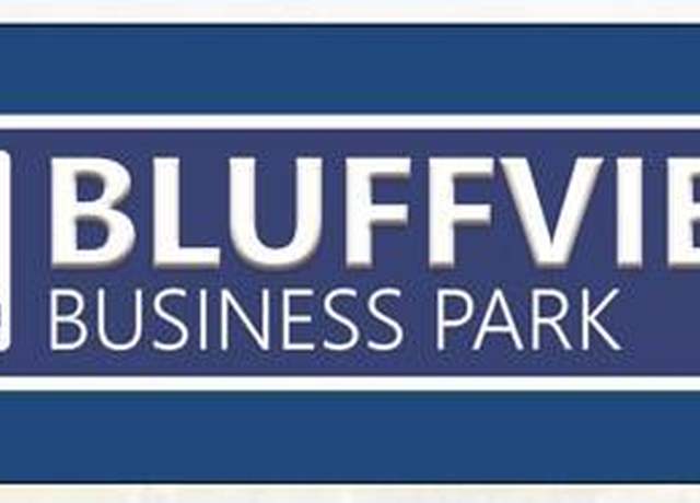 Property at Site 11 Bluffview Business Park, Holmen, WI 54636