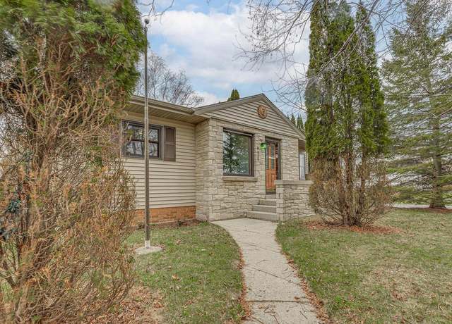 Property at W935 County Road Ff, Sheboygan, WI 53083, 2 beds, 1 bath