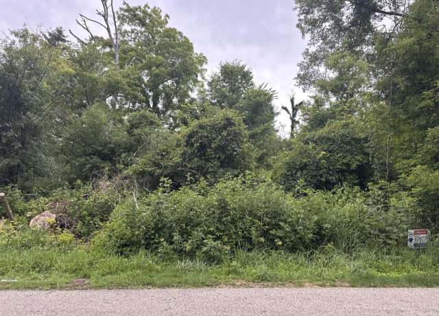 Property at Lt8050 Quail Rd Unit - 8055, Lake Geneva, WI 53147