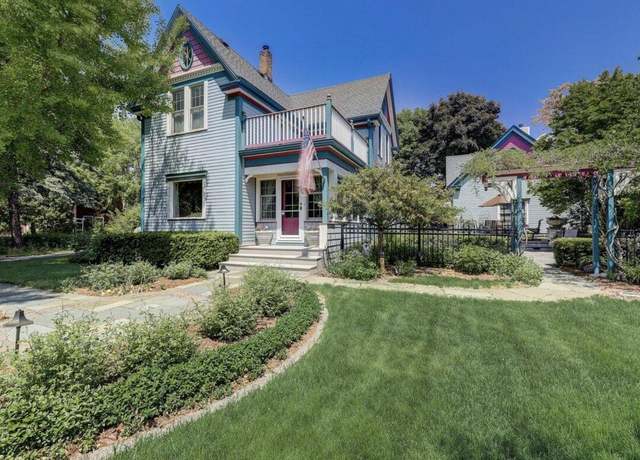 Property at N50W7228 Western Rd, Cedarburg, WI 53012, 4 beds, 2 baths