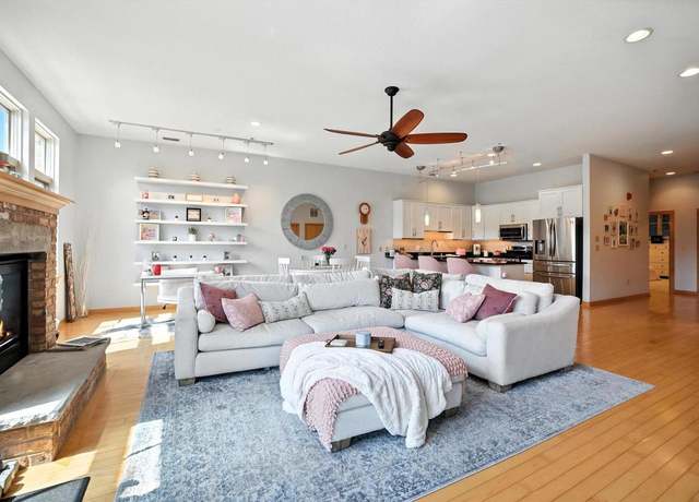Property at 1835 N Commerce St #102, Milwaukee, WI 53212, 2 beds, 2 baths