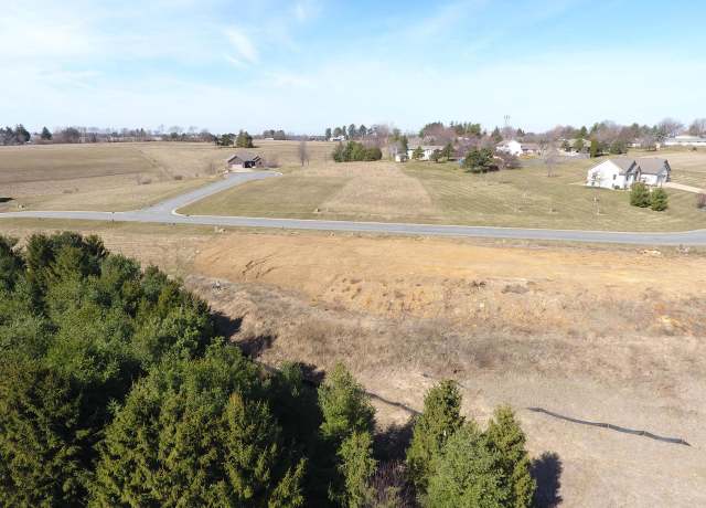 Property at LOT 41 Crossing Meadows Dr, Viroqua, WI 54665
