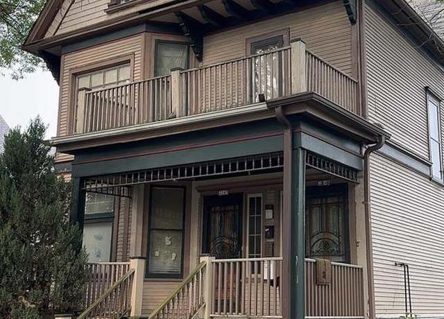 Property at 2343 N Palmer St #2351, Milwaukee, WI 53212