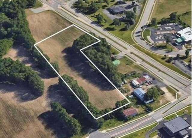 Property at Site 2 Gaarder Rd, Holmen, WI 54636