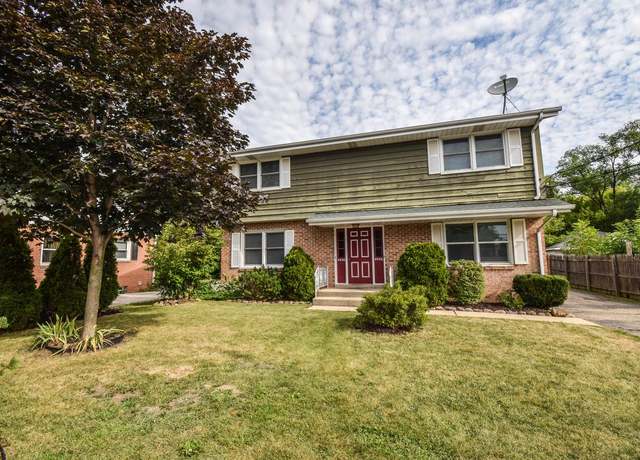 Property at 4446 Taylor Ave #4448, Mount Pleasant, WI 53405, 6 beds, 3 baths