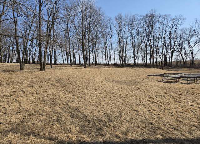 Property at E4926 Irish Ridge Rd, Viroqua, WI 54665
