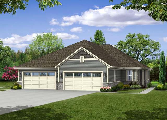 Property at 1506 Sandhill Ln #0701, Mukwonago, WI 53149, 2 beds, 2 baths