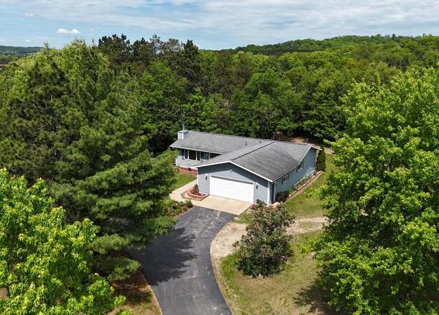 Property at 9432 James Ave, Sparta, WI 54656, 4 beds, 2 baths
