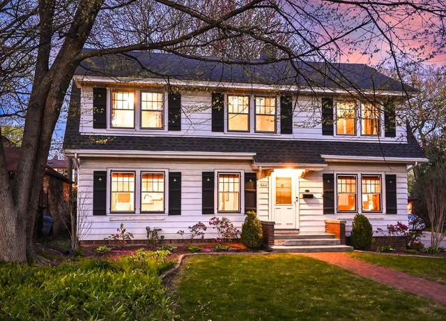 Property at 2030 Church St, Wauwatosa, WI 53213, 3 beds, 2.5 baths