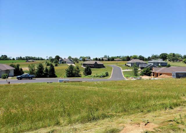 Property at LOT 30 16th Fairway Dr, Viroqua, WI 54665