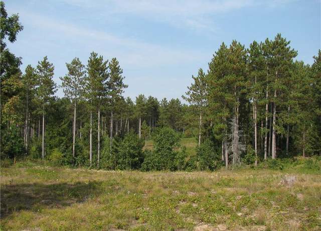 Property at 396 Bush Rd, Melrose, WI 54642