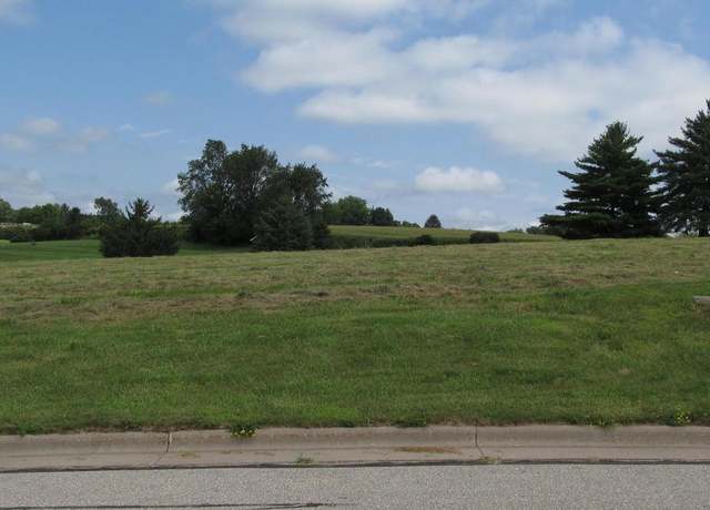 Property at LOT 31 16th Fairway Dr, Viroqua, WI 54665