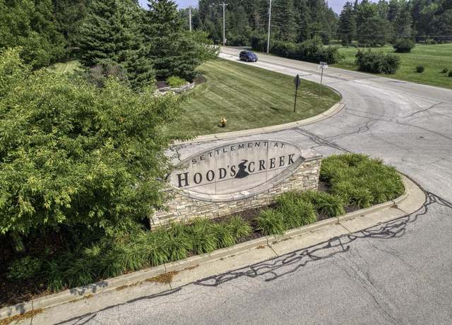 Property at Lt95 Creek View Ln, Mount Pleasant, WI 53406
