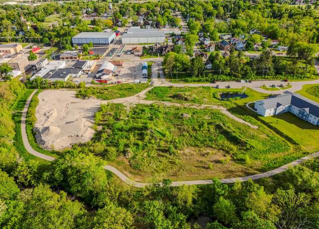 Property at Lt0 W Madison St, Jefferson, WI 53549