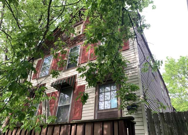 Property at 3060 N Buffum St Unit 3060A, Milwaukee, WI 53212, 4 beds, 2 baths