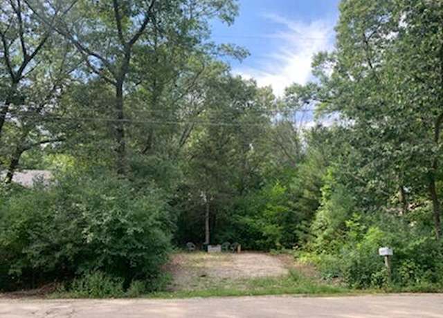 Property at Lt5 3rd Ave, Pleasant Prairie, WI 53158