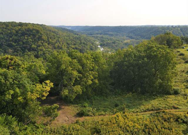 Property at Lot 16 Skyview Ln, Eastman, WI 54626