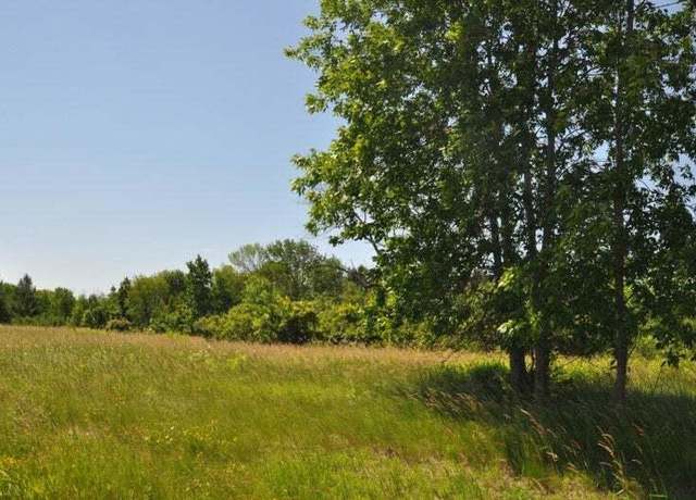Property at Lt1 Holly Ln, Cedarburg, WI 53012