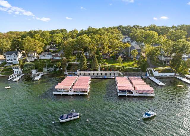 Property at N1814 Highland Rd, Lake Geneva, WI 53147, 3 beds, 1 bath