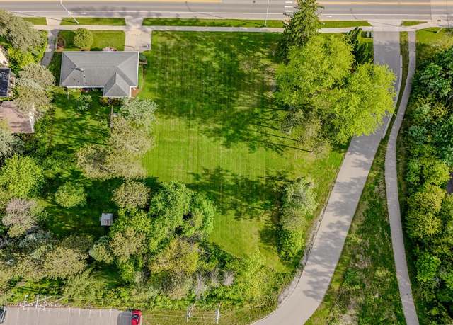 Property at Lt1 W Madison St, Waterloo, WI 53594