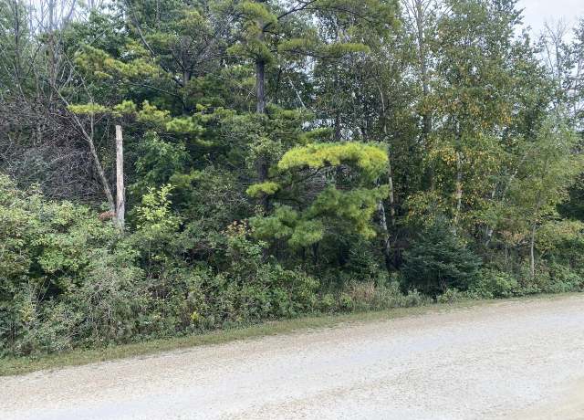 Property at Lt12 Upper Forest Beach Rd, Belgium, WI 53004