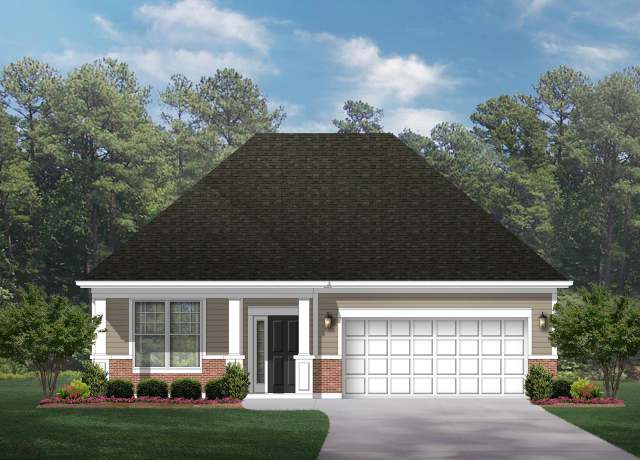 Property at 123 Maestro Cir, Lake Geneva, WI 53147, 2 beds, 2 baths