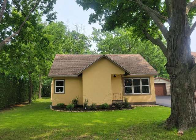 Property at 306 Howard St, Walworth, WI 53184, 3 beds, 1.5 baths