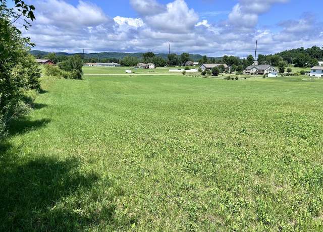 Property at 000 Bluestem Ln, Galesville, WI 54630