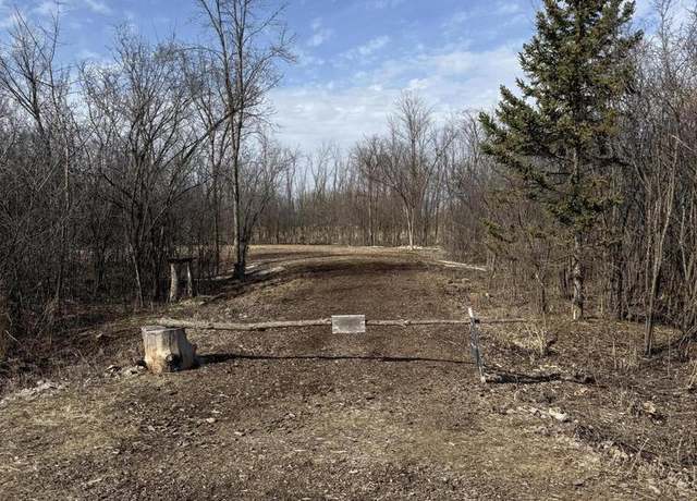 Property at 2082 Nee-Vin Rd, Neenah, WI 54956