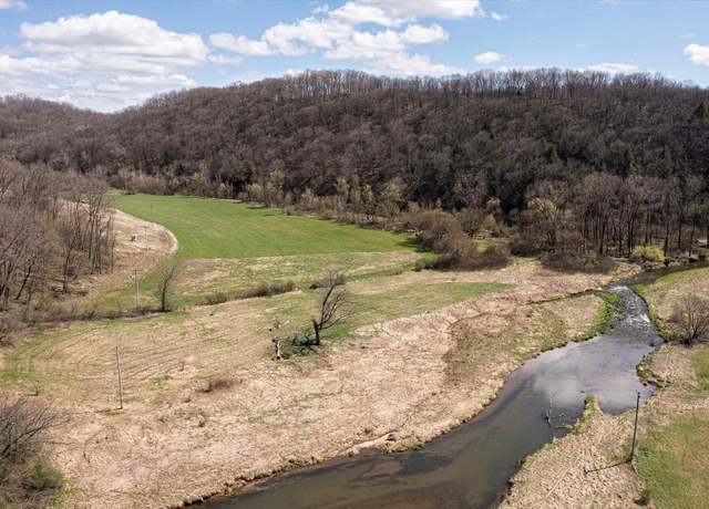 Property at 00 Bloomingdale Rd, Westby, WI 54667