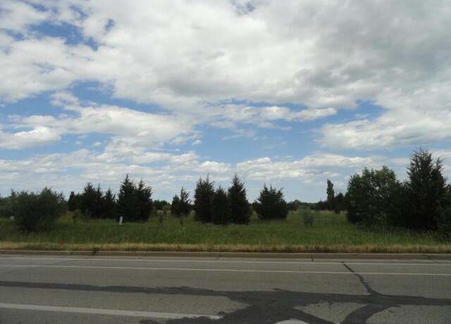 Property at Lt0 Washington Ave, Mount Pleasant, WI 53406