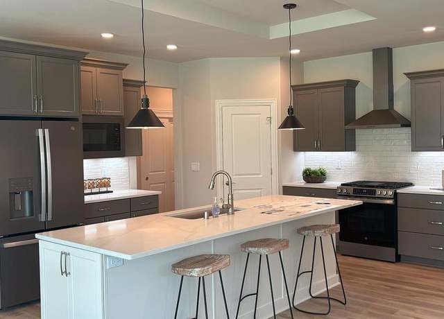 Property at N82W27557 Cress-Brook Dr Lot 133, Hartland, WI 53029, 3 beds, 2.5 baths