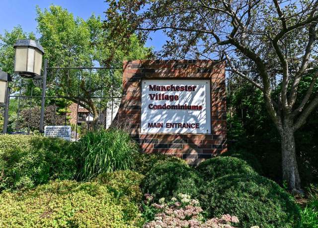 Property at 2260 W Good Hope Rd #129, Glendale, WI 53209, 1 bed, 1 bath