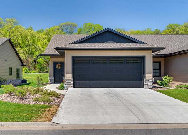 Property at 2701 Beyer Rd #3, Holmen, WI 54636, 3 beds, 3 baths