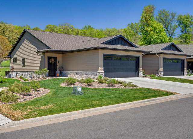 Property at 2701 Beyer Rd #3, Holmen, WI 54636, 3 beds, 3 baths