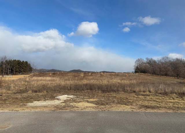 Property at 00 Hidden Prairie Dr Lot 14, Holmen, WI 54636