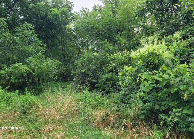 Property at W349S2578 Waterville Rd Lot 1, Oconomowoc, WI 53066