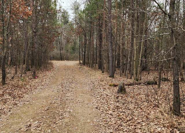 Property at W6718 Rural Estates Rd, Necedah, WI 54646, 3 beds, 2 baths