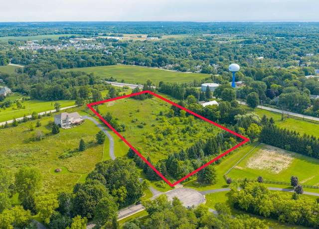 Property at Lt9 N Sherman Ct, Cedarburg, WI 53012