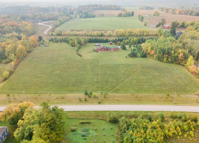 Property at Lt2 Cedar Lane Rd, Plymouth, WI 53073