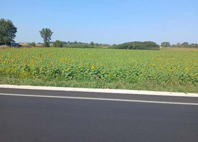 Property at Pcl 0 State Highway 310, Manitowoc, WI 54220